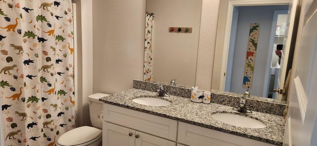 118 Brendas Way, Crestview, FL 32536