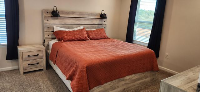 118 Brendas Way, Crestview, FL 32536