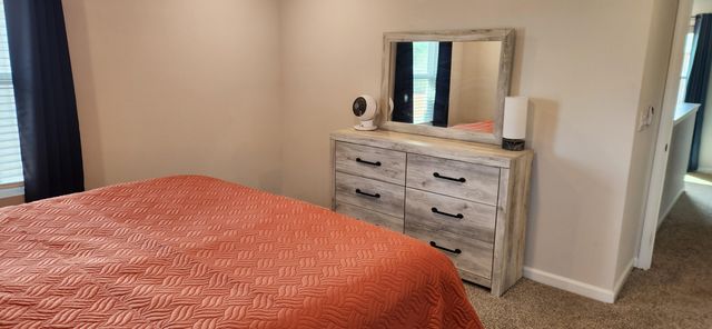 118 Brendas Way, Crestview, FL 32536