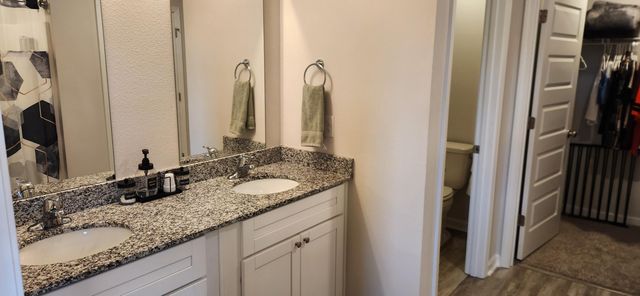 118 Brendas Way, Crestview, FL 32536