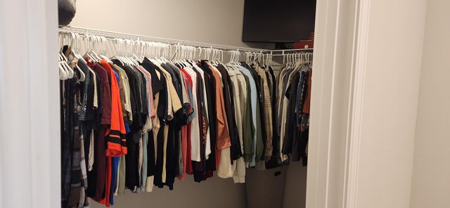 118 Brendas Way, Crestview, FL 32536