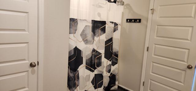 118 Brendas Way, Crestview, FL 32536