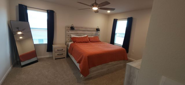 118 Brendas Way, Crestview, FL 32536