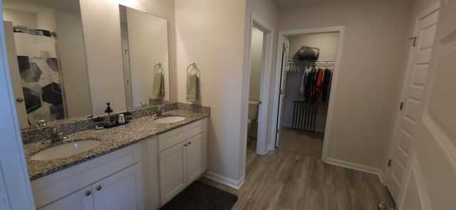 118 Brendas Way, Crestview, FL 32536