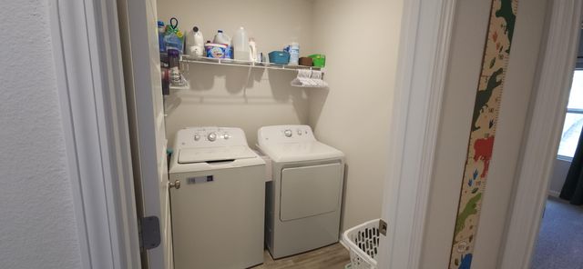 118 Brendas Way, Crestview, FL 32536