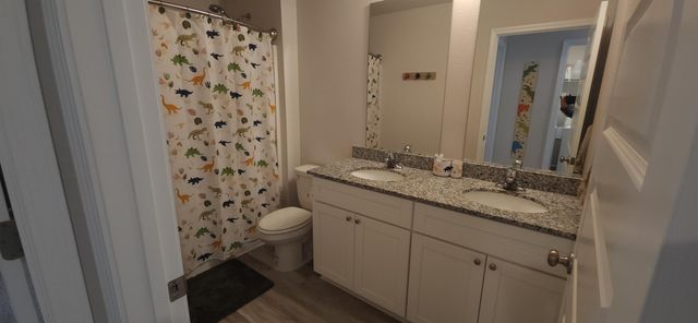 118 Brendas Way, Crestview, FL 32536