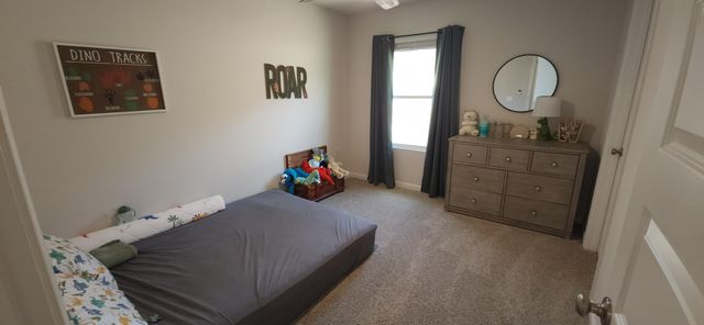 118 Brendas Way, Crestview, FL 32536