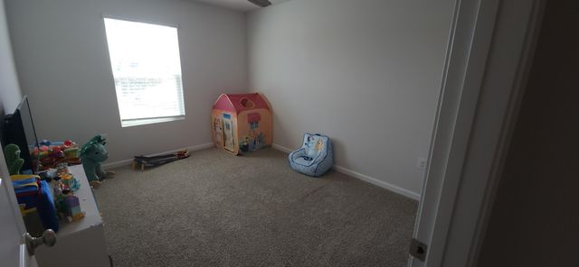 118 Brendas Way, Crestview, FL 32536