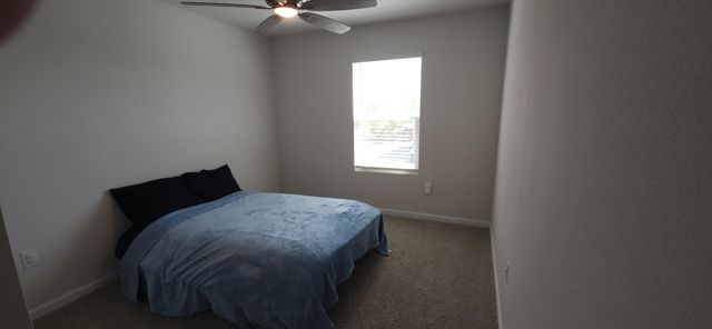 118 Brendas Way, Crestview, FL 32536