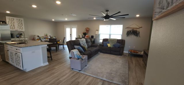 118 Brendas Way, Crestview, FL 32536