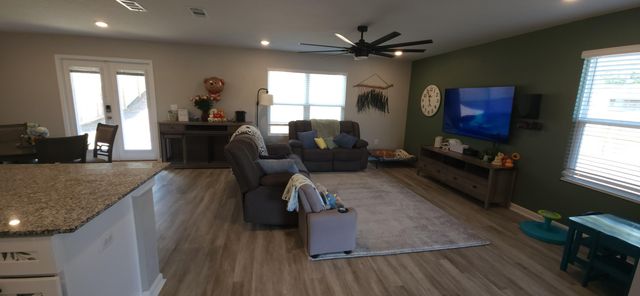 118 Brendas Way, Crestview, FL 32536