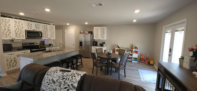 118 Brendas Way, Crestview, FL 32536