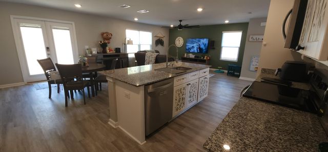 118 Brendas Way, Crestview, FL 32536