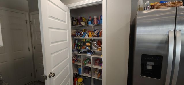 118 Brendas Way, Crestview, FL 32536