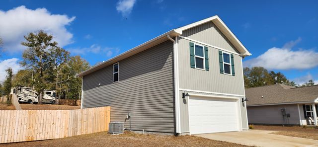 118 Brendas Way, Crestview, FL 32536