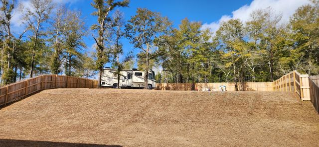 118 Brendas Way, Crestview, FL 32536