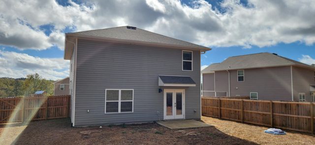 118 Brendas Way, Crestview, FL 32536