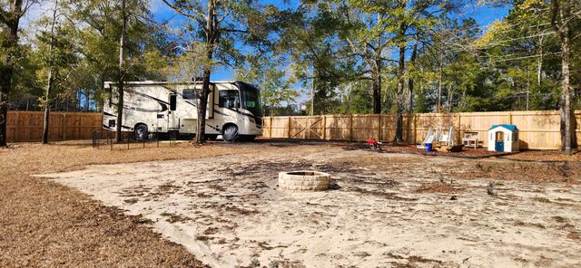 118 Brendas Way, Crestview, FL 32536