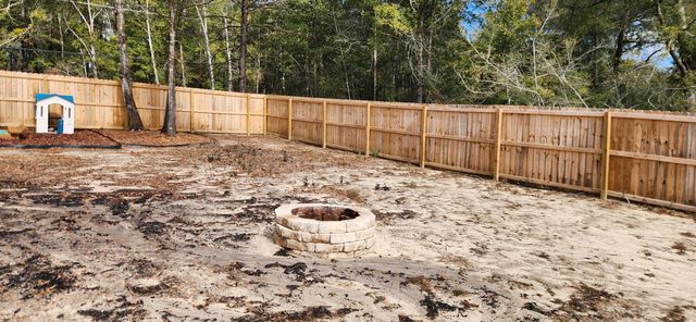 118 Brendas Way, Crestview, FL 32536