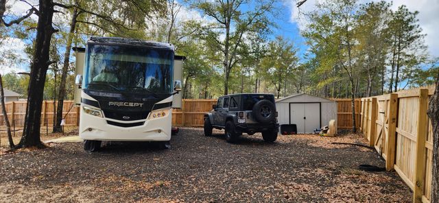 118 Brendas Way, Crestview, FL 32536