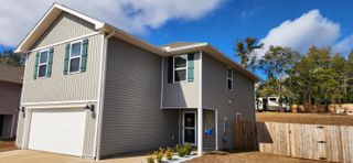 118 Brendas Way, Crestview, FL 32536