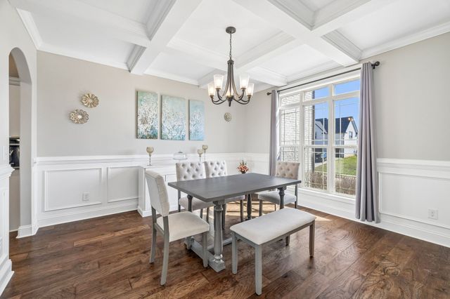 8325 Turnbull Dr, Pleasant View, TN 37146