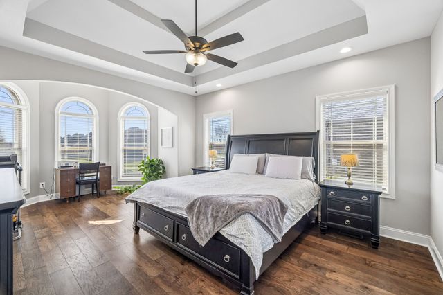 8325 Turnbull Dr, Pleasant View, TN 37146