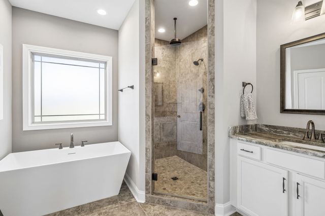 8325 Turnbull Dr, Pleasant View, TN 37146