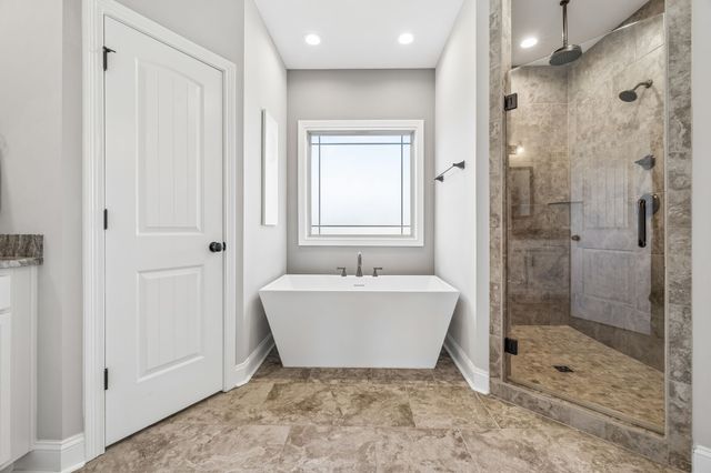 8325 Turnbull Dr, Pleasant View, TN 37146