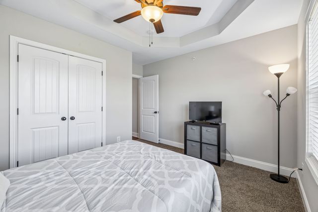 8325 Turnbull Dr, Pleasant View, TN 37146