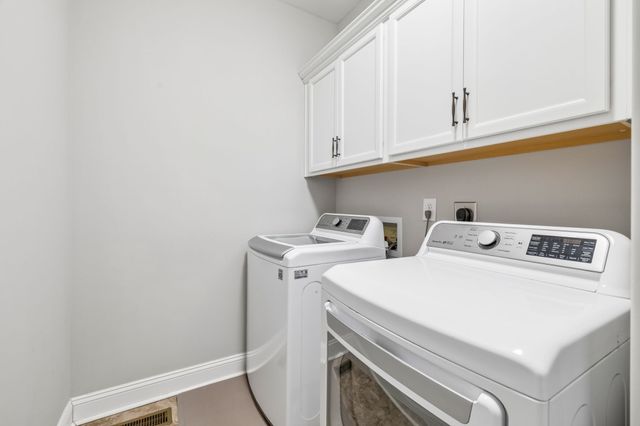 8325 Turnbull Dr, Pleasant View, TN 37146