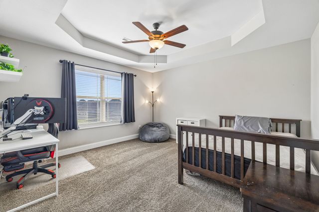 8325 Turnbull Dr, Pleasant View, TN 37146