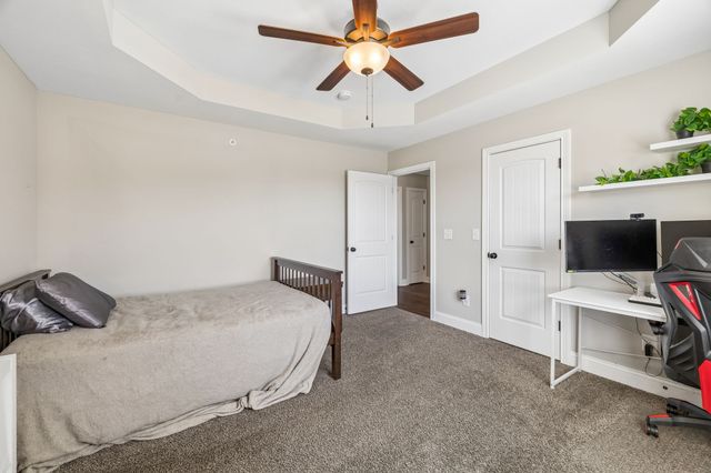 8325 Turnbull Dr, Pleasant View, TN 37146