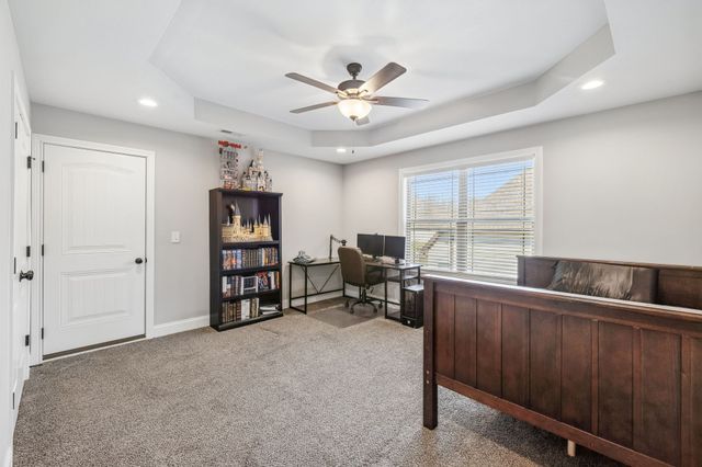 8325 Turnbull Dr, Pleasant View, TN 37146