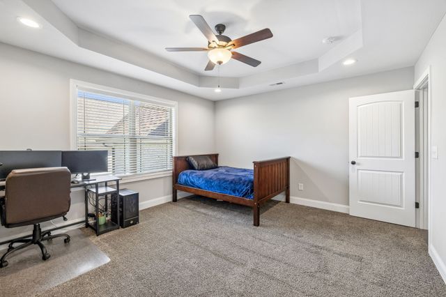 8325 Turnbull Dr, Pleasant View, TN 37146