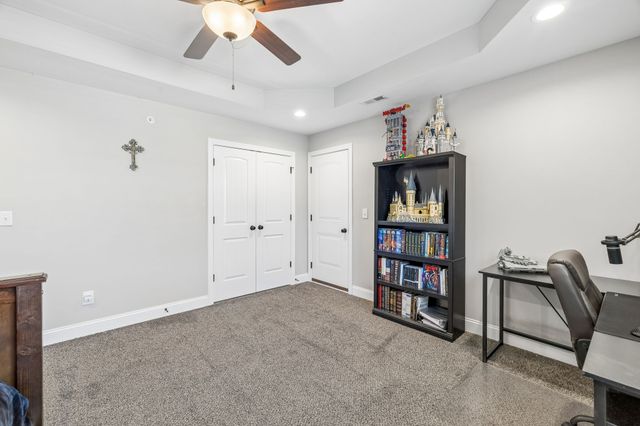 8325 Turnbull Dr, Pleasant View, TN 37146