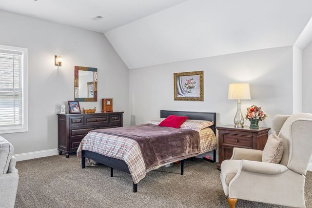 8325 Turnbull Dr, Pleasant View, TN 37146