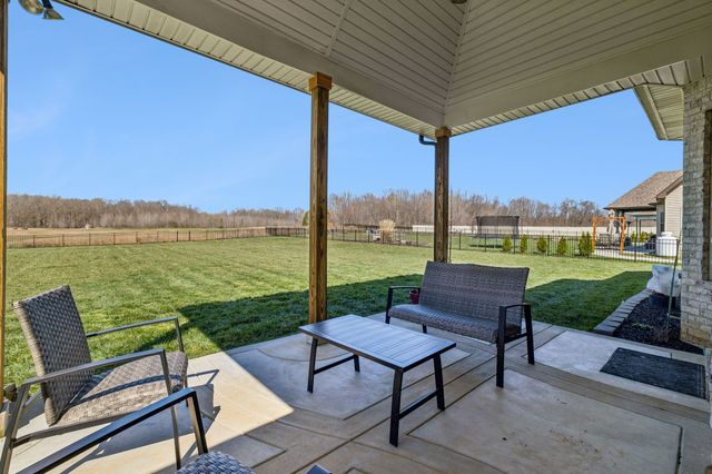 8325 Turnbull Dr, Pleasant View, TN 37146