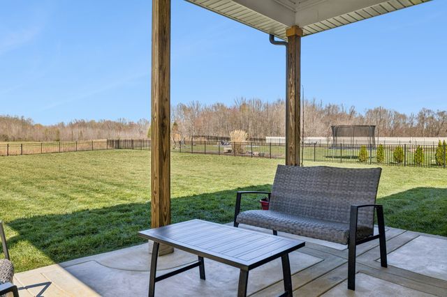 8325 Turnbull Dr, Pleasant View, TN 37146