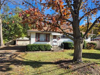 4805 Toledo Avenue, Lorain, OH 44055