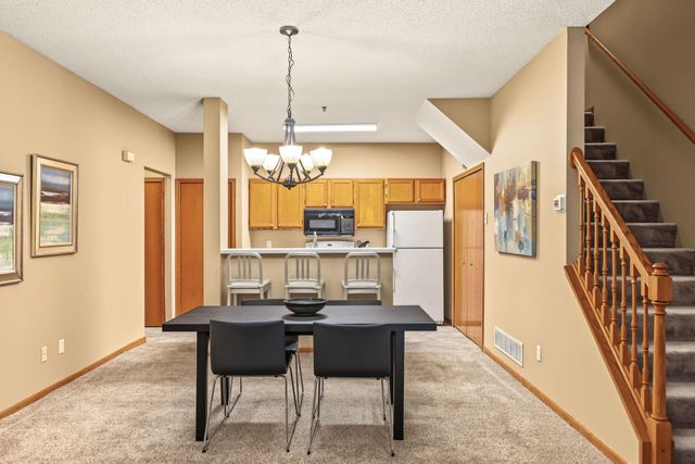 8399 Kimball Drive, Eden Prairie, MN 55347