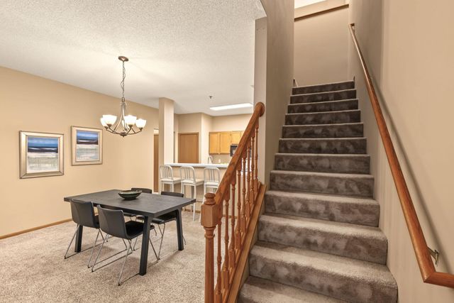 8399 Kimball Drive, Eden Prairie, MN 55347