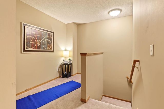 8399 Kimball Drive, Eden Prairie, MN 55347