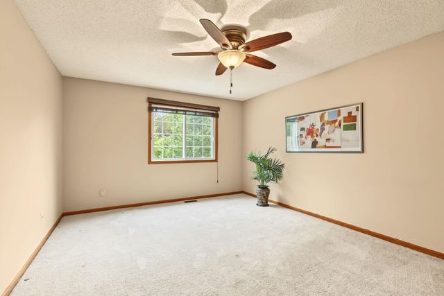 8399 Kimball Drive, Eden Prairie, MN 55347
