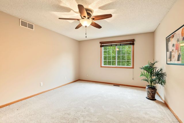 8399 Kimball Drive, Eden Prairie, MN 55347