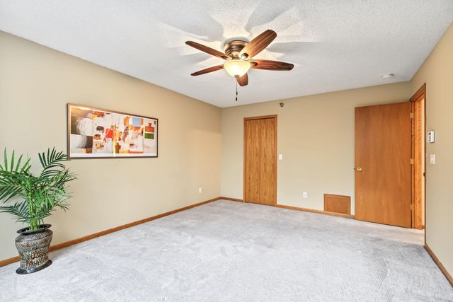 8399 Kimball Drive, Eden Prairie, MN 55347