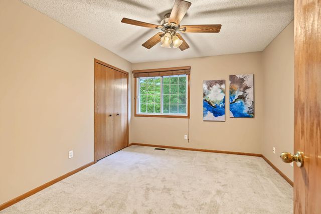 8399 Kimball Drive, Eden Prairie, MN 55347