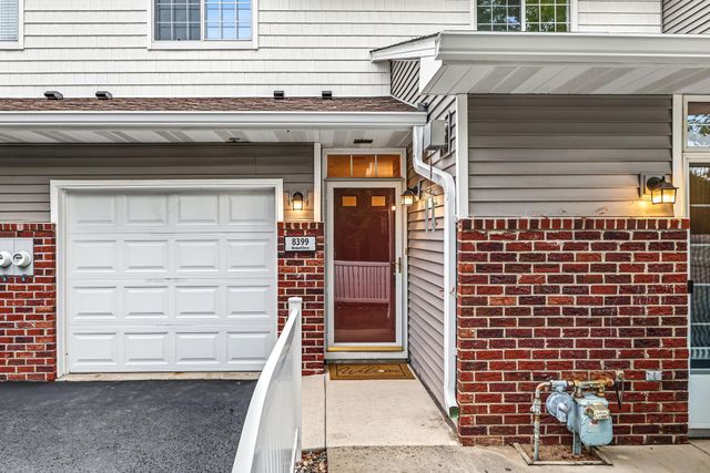 8399 Kimball Drive, Eden Prairie, MN 55347