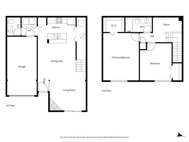 8399 Kimball Drive, Eden Prairie, MN 55347