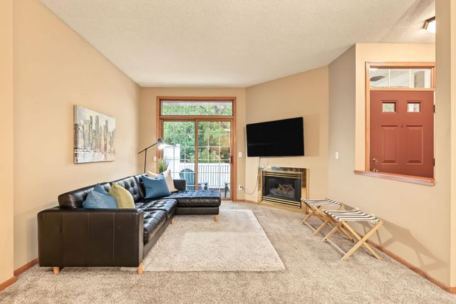 8399 Kimball Drive, Eden Prairie, MN 55347